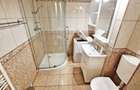 Centrul Civic, aproape de AFI, 3 camere recent renovate/mobilate, 1650 - 19