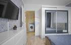 Apartament la cheie cu 2 camere decomandat de vanzare Alfa,Arad - 4