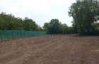 Teren intravilan 2.000 mp de vânzare – Buftea - 1