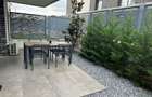 Apartament 2 camere cu gradina proprie// Petrom City// Straulesti - 11