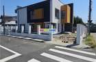 Vila P+1 cu Pompa de caldura ,Panouri Fotovoltaice si Baterie Stocare - 2