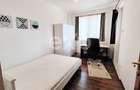 Apartament spatios, 4 camere, cartierul Zorilor