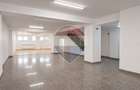 Spațiu de birouri pe două niveluri în cartierul Cotroceni - 10