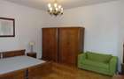 Apartament cu o camera situat in zona centrala, aproape de P-ta Avram Iancu - 9