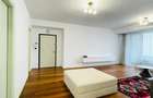 INCHIRIERE APARTAMENT 3 CAMERE COMPLEX EXCLUSIVIST ZONA KISELEFF HERASTRAU ARCUL - 3