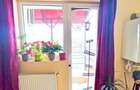Apartament 2 Camere în Theodor Pallady – Liniște, Lumină, Confort - 23