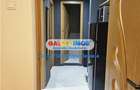 Prima inchiriere! 2 camere decomandat, Dr.Taberei- metrou Ctin Brancus