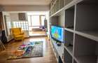 Inchiriere apartament 2 camere Baneasa - 2