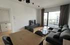 Apartament 2 camere | Prima închiriere | Nusco City Faza 2 - 2