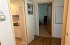 Apartament 3 camere de vânzare Drumul Taberei – Râul Doamnei 65 mp 4 minut - 12