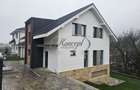 Casa premium cu acces facil in Chinteni - 1
