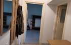 Proprietar închiriez ap cu 2 camere semidecomandat, zona Dacia  f aproape de Mal - 4