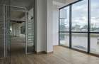 Spatiu comercial/showroom in Tatarasi Sud, 560 mp, COMISION 0%