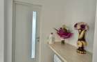 Apartament 2 camere, open space, mobilat in Giroc - 10