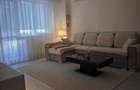 Apartament 2 Camere Prima Inchiriere - 9