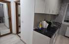 Apartament 2 camere de vânzare Galați, Micro 17 (lângă Dedeman) - 7