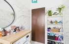 Apartament 2 camere complet mobilat in Chișoda - 13