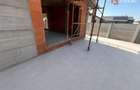 COMISION 0 % Duplex la vanzare cu 4 camere - Mosnita Noua - 1
