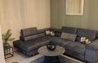 Proprietar, apartament LUX 3 camere decomandate Piata Balcescu etajul 1  - 1