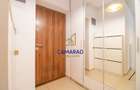 Apartament 3 camere | Onix Residence | Prima închiriere | Parcare subterana - 15