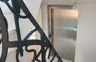 Clădire noua Boutique Premium de Închiriat zona Floreasca - 14