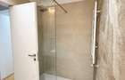 Apartament GOL in Nusco City, decomandat, 50 mp utili + terasa! - 6