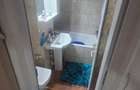 2 Camere,decomandat,Zona CET - 4