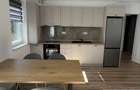 Apartament 2 camere Crinului Residence cu parcare subterana - 3