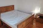De inchiriat 4 camere decomandat Blv Mircea Voda - 13