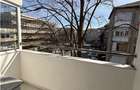 APARTAMENT 2 DORMITOARE| BUCATARIE| BALCON | RENOVAT | IOSIA ORADEA - 8
