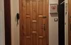 Apartament 3 camere Bulevard /scoala 7 - 10
