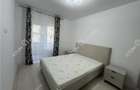 Apartament cu 3 camere etaj 1 zona Doamna Stanca din Selimbar - 2