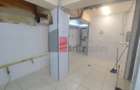 0% Comision Spatiu comercial de inchiriat (Horeca) in zona Stefan Cel mare - 5