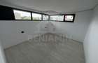 Apartament-Bloc Nou-Gradina Botanica-Etaj 3-Centrala-La Cheie-Liber - 3