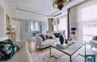 Vila cu 4 camere de vanzare in Paulesti, 109.59 mp #15886