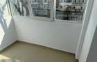 Dacia - statia Bicaz, ap 2 camere decomandat 56mp, renovat complet, liber - 6