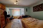 Casă de vânzare Bacau-ultracentral DIRECT PROPRIETAR - 5