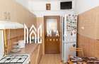 Apartament 2 camere Ostroveni |  Catedrala | 55MP | Centrala Proprie - 10