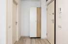 Studio in imobil premium langa plaja si cluburi | Bel Air Residence - 8