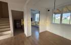Duplex | Pachet complet, ambele unitati | Domnesti | Mansarda - 18