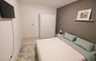 Apartamet 2 camere Nasaud - 2