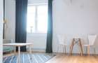 COMISION 0% - Apartament cu 2 camere Universitate - Regina Elisabeta 23 - 4