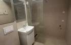 Apartament 2 camere metrou Berceni - 9