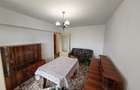 Inchiriem Apartament 2 Camere, Mobilat, Decomandat, Grivitei - 13