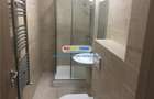 Cod 224     3 Camere bloc Boutique Delea veche - 8