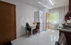 Apartament 2 camere | La cheie | 43mp | Manastur | Zona Complex Big - 2