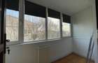 Apartament 3 camere, decomandat, COMISION0% Girocului - 14
