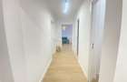 2 Camere- etaj 6/8- Renovat 2026- Panduri/13 septembrie - 16
