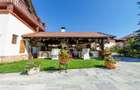 Hotel Bielmann,unicitate si profitabilitate optima in turism, Sanpetru, Brasov - 36