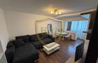 Apartament cu 3 camere | Metrou Obor | Boiler - 2